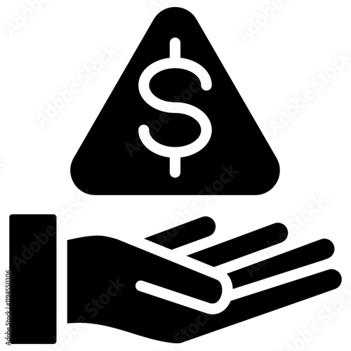 underground economy icon