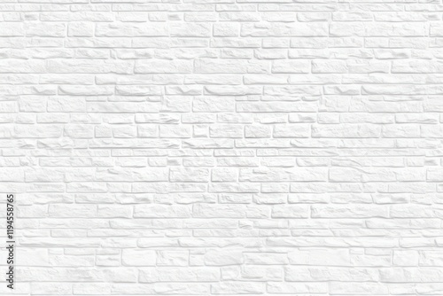 White background wallpaper texture.