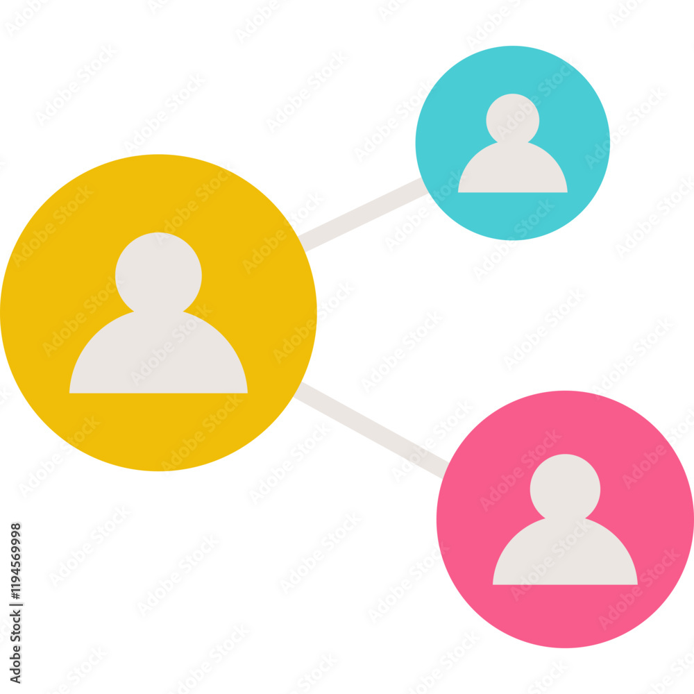 share network icon share network icon