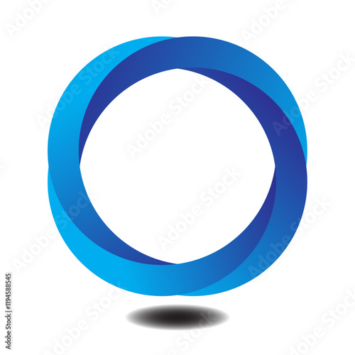 Logo Gradiant