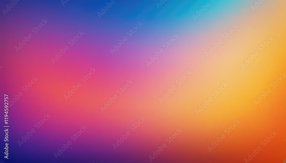 Vivid blurred colorful wallpaper background
8 Vivid blurred colorful wallpaper background
8