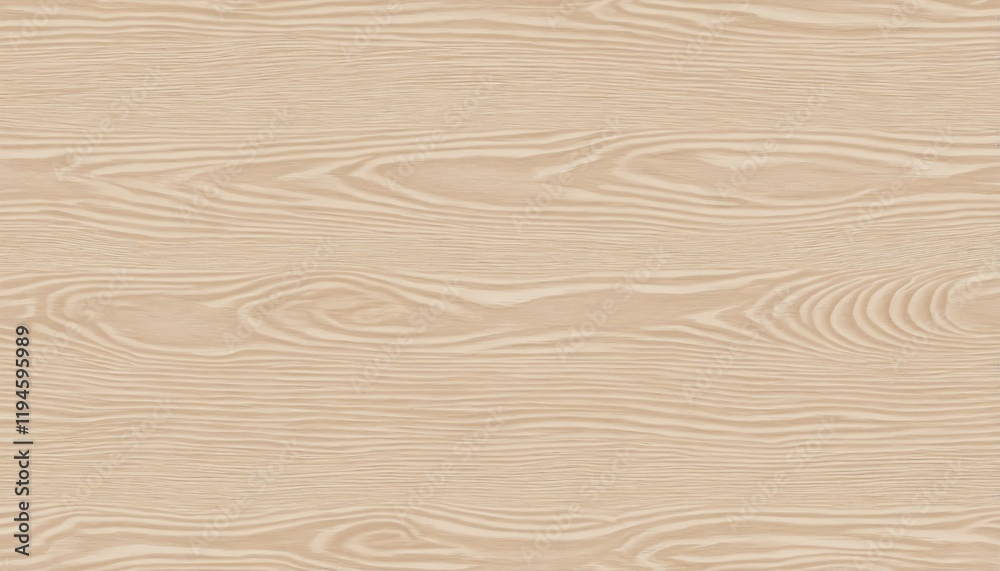 top view of wood or plywood for background , light wooden table with natural patterns and colors, generative ai top view of wood or plywood for background , light wooden table with natural patterns and colors, generative ai