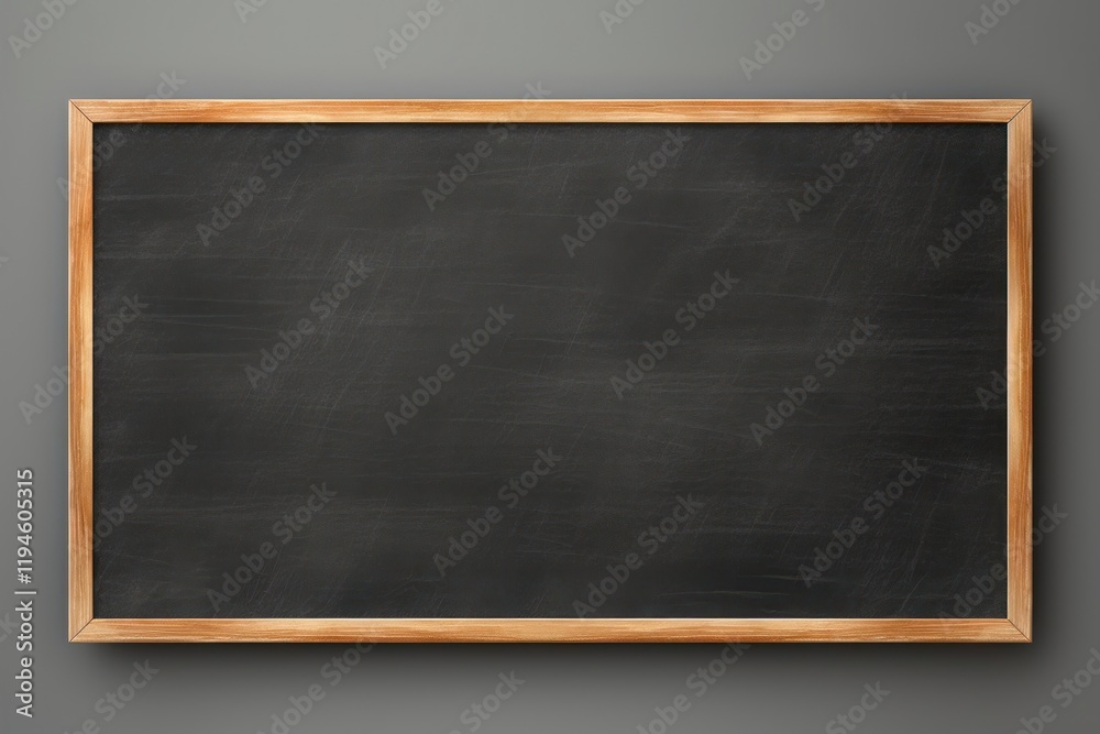 Chalkboard backgrounds blackboard mathematics. Chalkboard backgrounds blackboard mathematics.