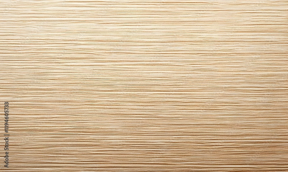 Warm brown texture featuring subtle vertical streaks, evoking a sense of earthy depth and organic warmth, perfect for design elements. Warm brown texture featuring subtle vertical streaks, evoking a sense of earthy depth and organic warmth, perfect for design elements.