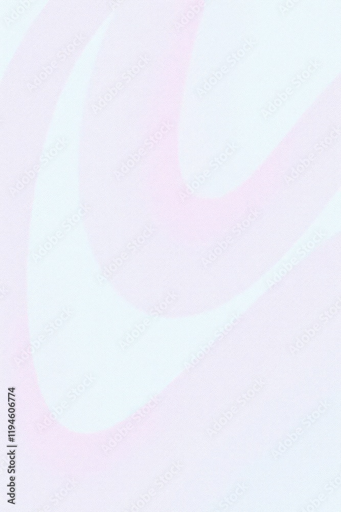 Pastel gradient background with pink and purple hues wallpaper background Pastel gradient background with pink and purple hues wallpaper background