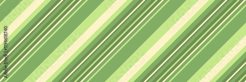 Free Download Horizontal stripe pattern with vibrant colours. Ideal for textile prints, wallpapers, and retro-inspired designs. A seamless vector graphic with modern line decoration - GFXLoad