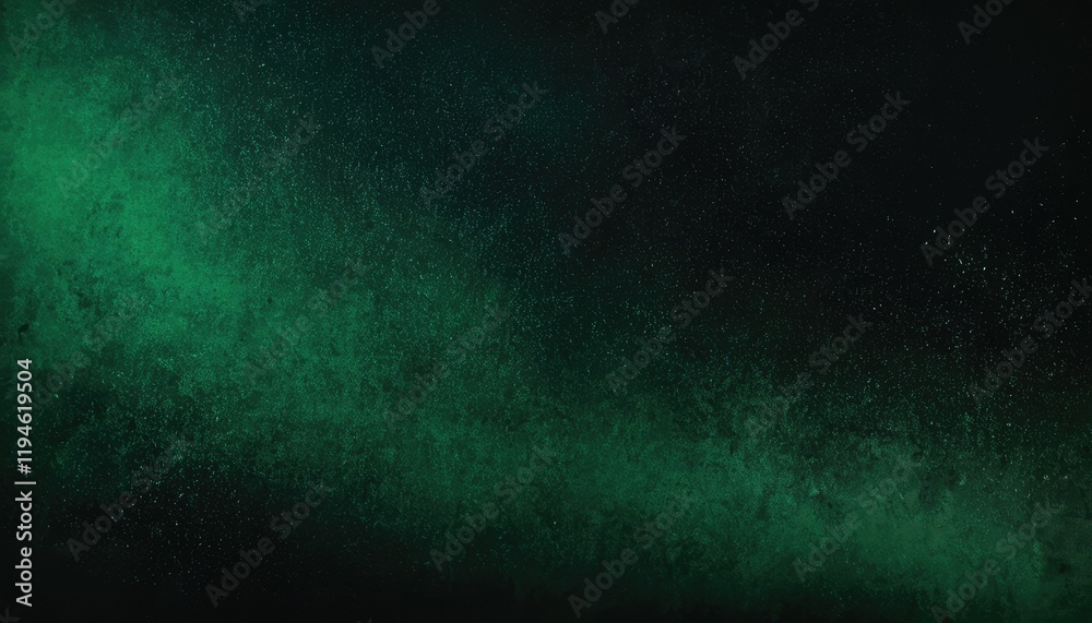 Green space background in gradient style
2 Green space background in gradient style
2