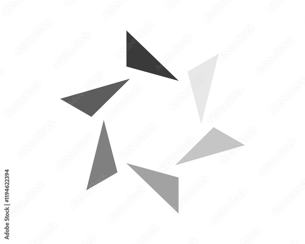 Loading bar status icon. Vector illustration. Vector loaded icons. Download progress. Donload or Upload. Loading bar status icon. Vector illustration. Vector loaded icons. Download progress. Donload or Upload.