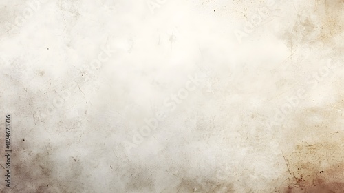 Grunge Textures: Abstract Backgrounds for Design Projects