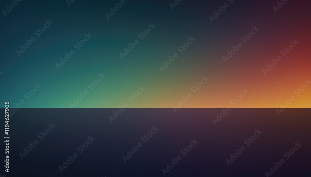 Rainbow gradient banner design
5 Rainbow gradient banner design
5