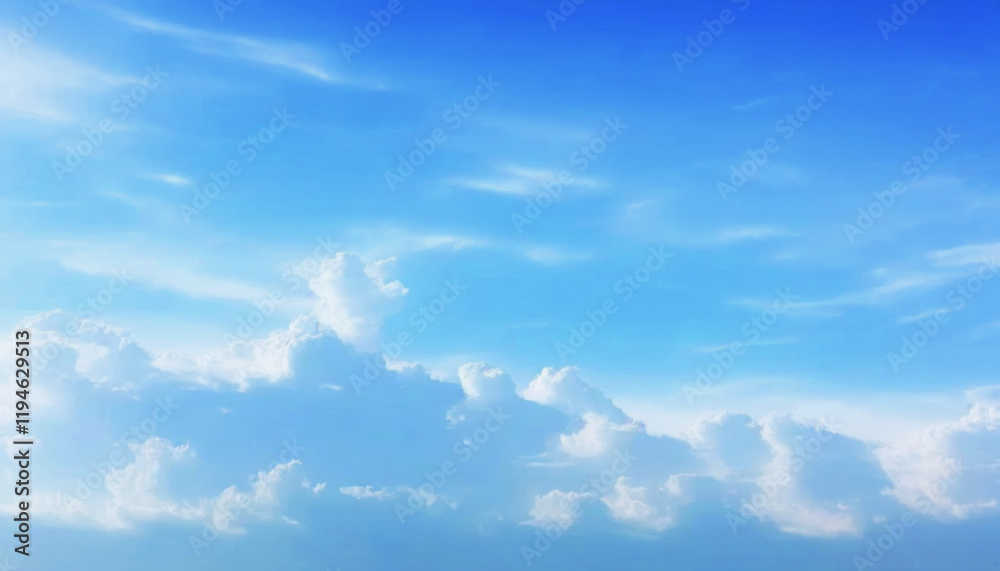 The Cloud scape from Flight: Endless Softness, Aerial Cloud scape: Floating Cotton - candy Worlds The Cloud scape from Flight: Endless Softness, Aerial Cloud scape: Floating Cotton - candy Worlds
