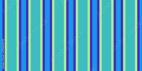 Wallpaper stripe as straight old fashioned. Rustic restaurant with flat design poster. Rectangle swatch to trendy screen.