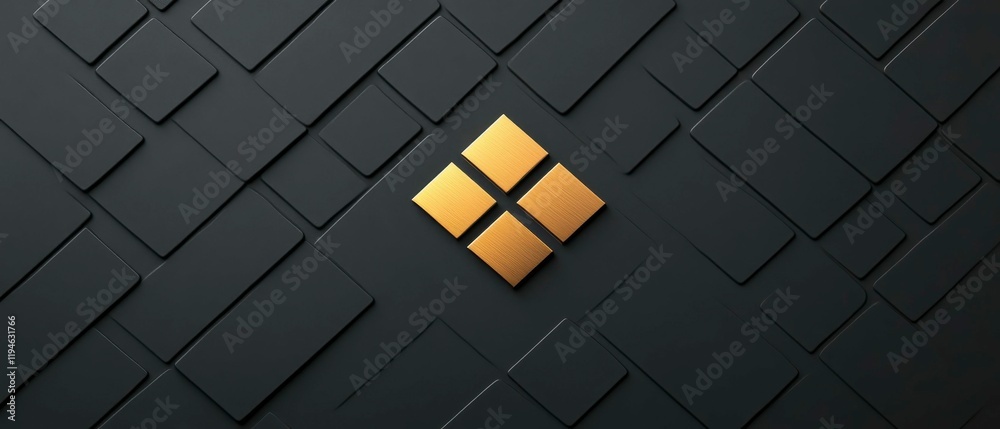 Digital Design Showcase Modern Setting Graphic Art Minimalist Environment Professional View Technology Aesthetics Digital Design Showcase Modern Setting Graphic Art Minimalist Environment Professional View Technology Aesthetics