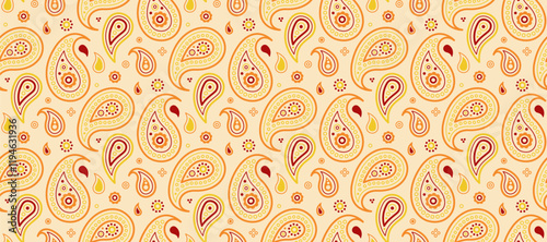 Vitality effect in fantasy design. Colourful cool, sketch tissue. Ethnic drawing with rectangle creativity.