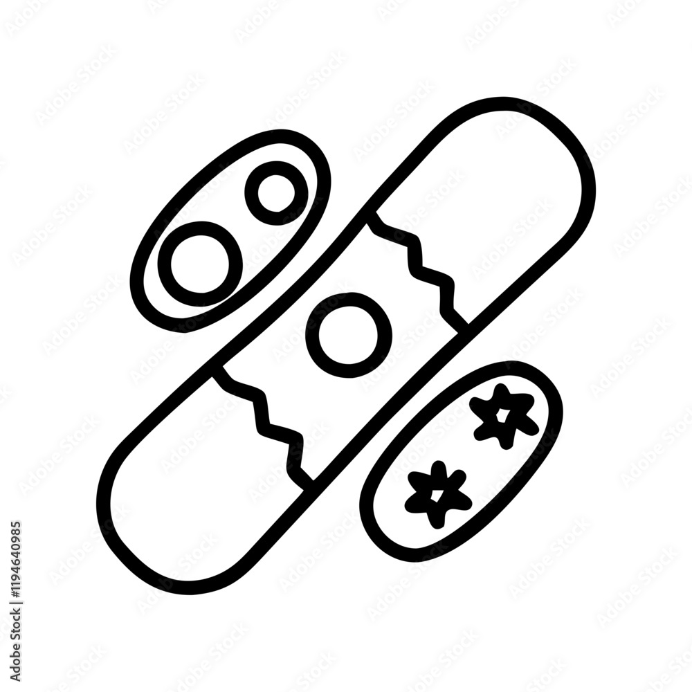 skateboarding sticker pack icon, skateboarding sticker pack line art - simple line art of skateboarding sticker pack, perfect for skateboarding sticker pack logos and icons and themed design skateboarding sticker pack icon, skateboarding sticker pack line art - simple line art of skateboarding sticker pack, perfect for skateboarding sticker pack logos and icons and themed design