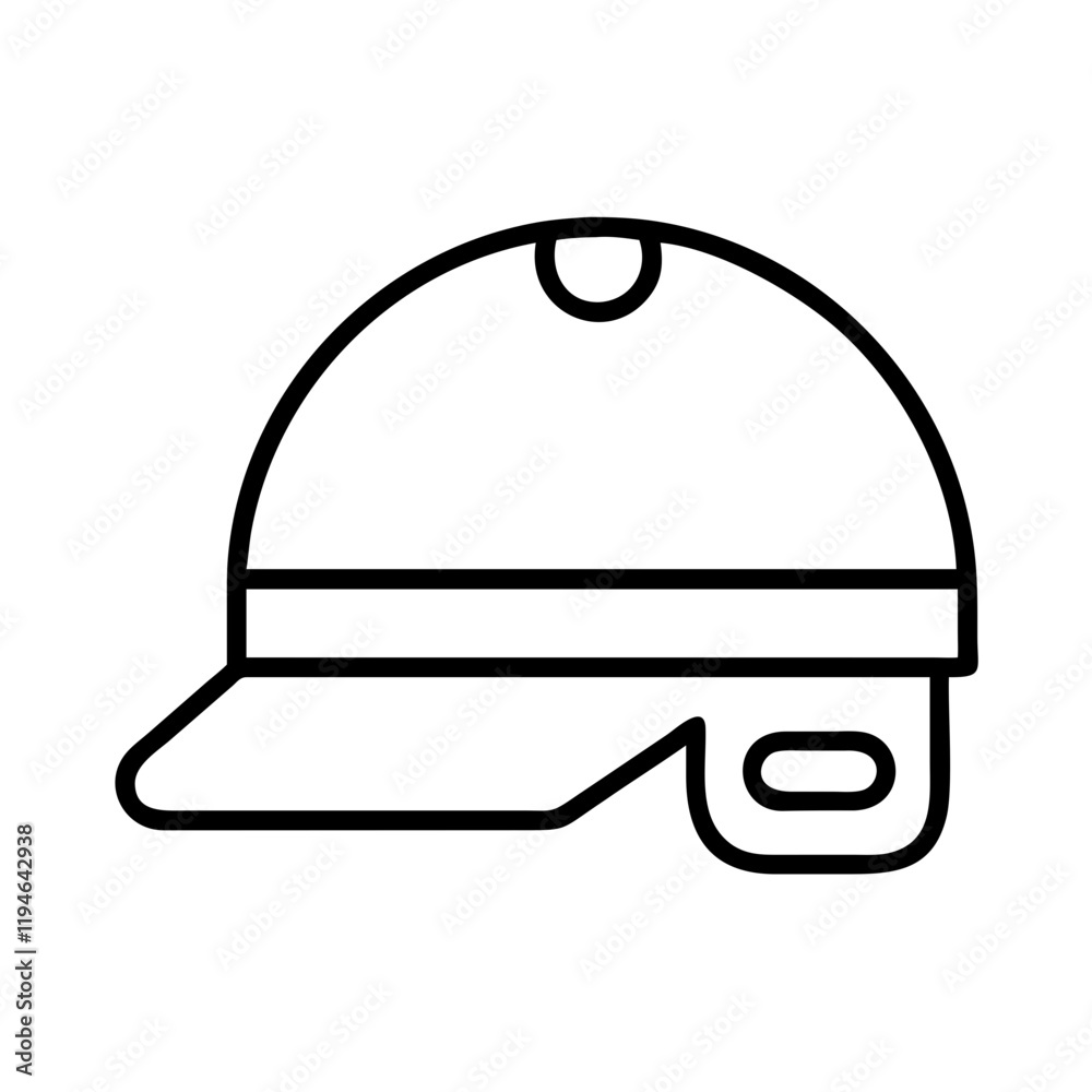 skater s hat with logo icon, skater s hat with logo line art - simple line art of skater s hat with logo, perfect for skater s hat with logo logos and icons and themed design skater s hat with logo icon, skater s hat with logo line art - simple line art of skater s hat with logo, perfect for skater s hat with logo logos and icons and themed design
