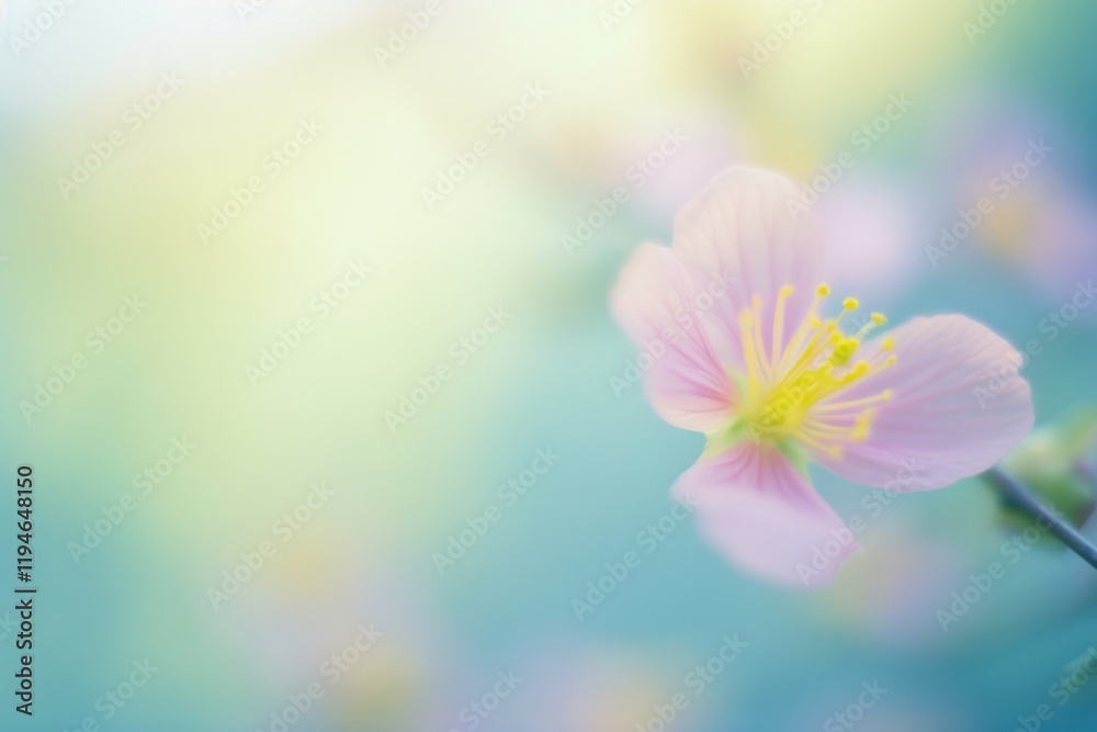 Blossom flower outdoors nature petal. Blossom flower outdoors nature petal.