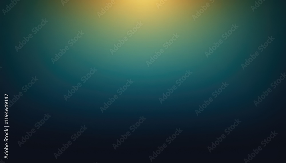 Abstract colorful blurred background modern
9 Abstract colorful blurred background modern
9