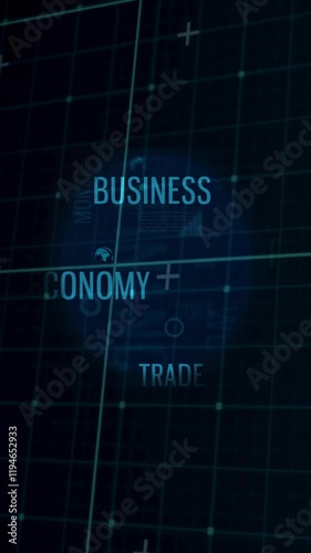 stock forex market backgrounds