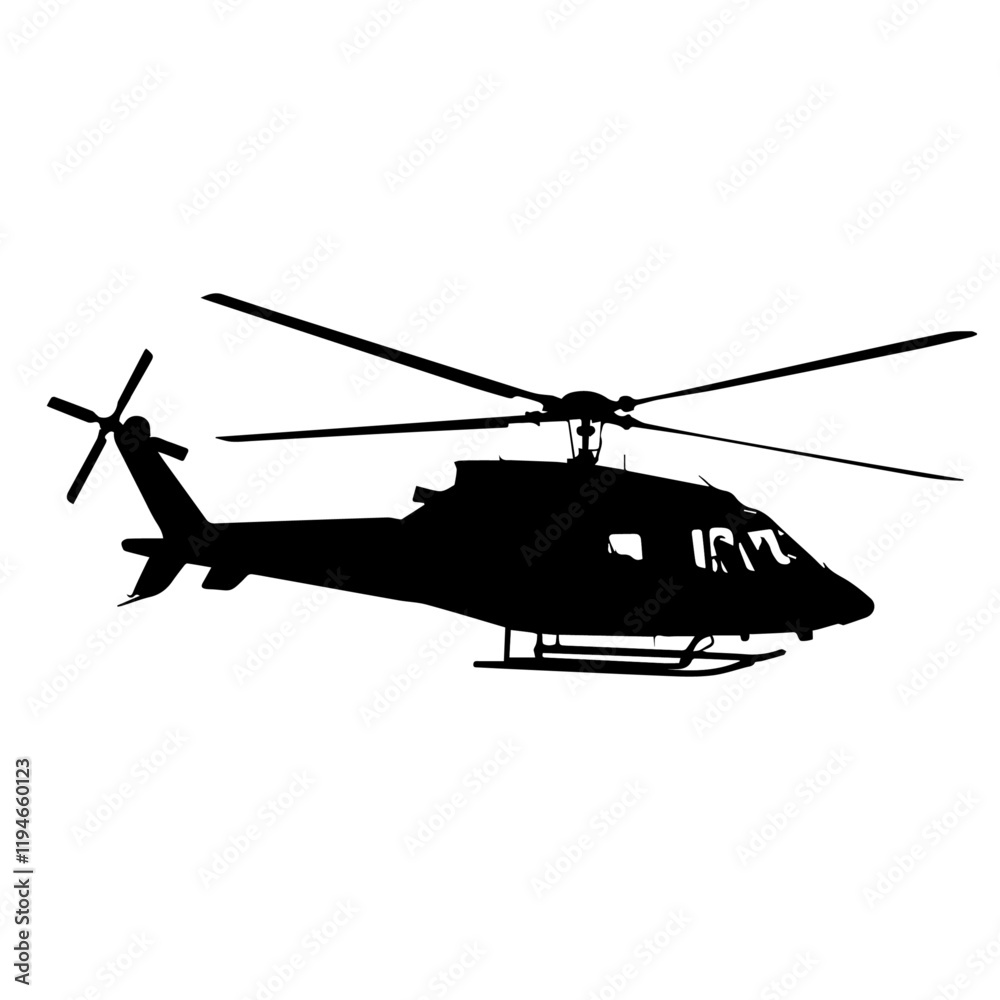 helicopter, helicopter silhouette vector, helicopter silhouette vector illustration, helicopter silhouette, helicopter isolated on white background, helicopter isolated on white, helicopter isolated helicopter, helicopter silhouette vector, helicopter silhouette vector illustration, helicopter silhouette, helicopter isolated on white background, helicopter isolated on white, helicopter isolated