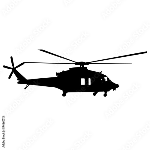 helicopter, helicopter silhouette vector, helicopter silhouette vector illustration, helicopter silhouette, helicopter isolated on white background, helicopter isolated on white, helicopter isolated