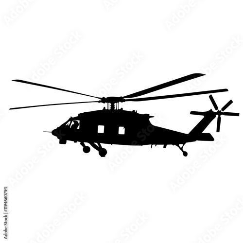 helicopter, helicopter silhouette vector, helicopter silhouette vector illustration, helicopter silhouette, helicopter isolated on white background, helicopter isolated on white, helicopter isolated