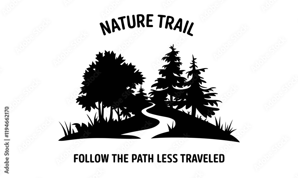 Nature Ocean travel vector clipart Nature Ocean travel vector clipart