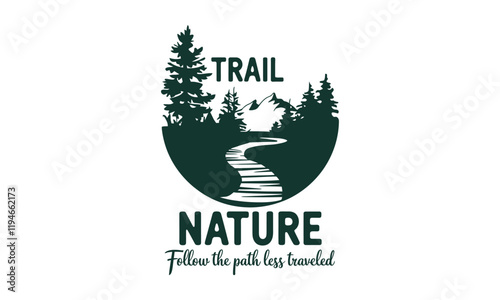 Nature Ocean travel vector clipart