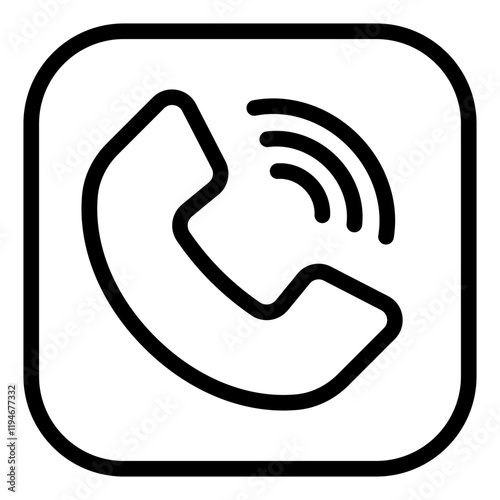 call icon