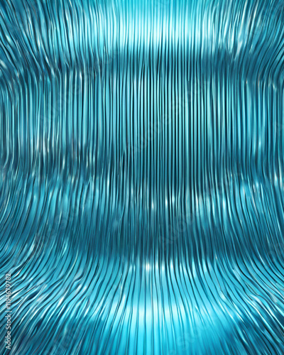 blue metallic wallpaper, metallic blue wallpaper, shiny blue wallpaper, blue foil wallpaper, glossy blue wallpaper, reflective blue wallpaper, metallic navy wallpaper, blue shimmer wallpaper, blue chr
