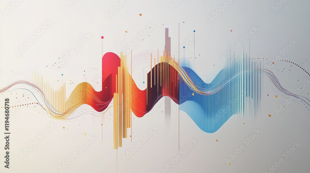 charts and graphs with statistics to innovative analyze business potential and forecast future development of companies growth. charts and graphs with statistics to innovative analyze business potential and forecast future development of companies growth.