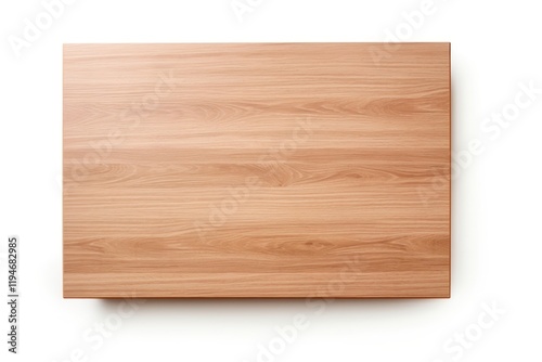 Table backgrounds flooring plywood. photo