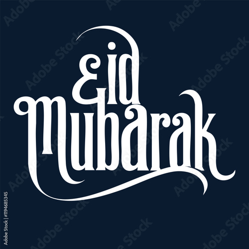 eid mubarak ramadan posters, greeting cards, invitations, banners collection with lettering quotes and doodles. Islamic holidays theme.