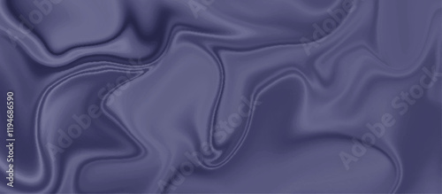 Silk background. Satin background texture . Abstract background luxury cloth or liquid wave or wavy folds of grunge silk texture material or shiny soft smooth luxurious.	
