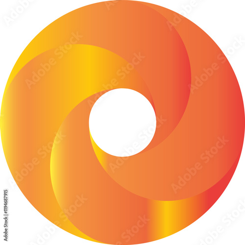 Print, yang, yin, symbol, ying, icon, sign, harmony, cd, illustration, vector, zen, balance, tao, button, yinyang, circle, design, culture, dvd, meditation, yin yang, yan, 3d, disk, logo