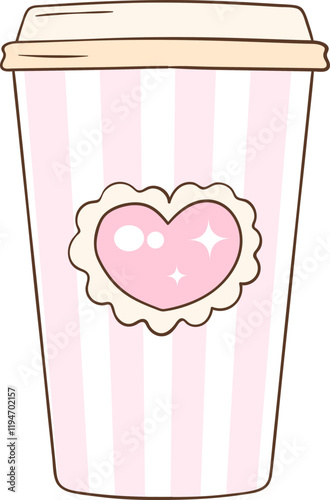 Coffee Cup