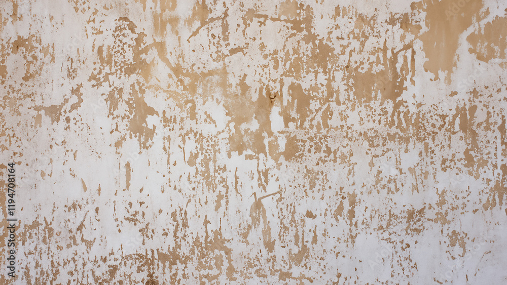 Dirty Wall Set 5 Dirty Wall Set 5