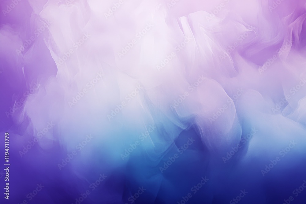 A calming abstract gradient background.featuring soft purples and blues with gentle gradients.promoting relaxation and peace.ideal for spa services A calming abstract gradient background.featuring soft purples and blues with gentle gradients.promoting relaxation and peace.ideal for spa services