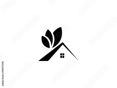 Home Logo Vector Images Design Art
