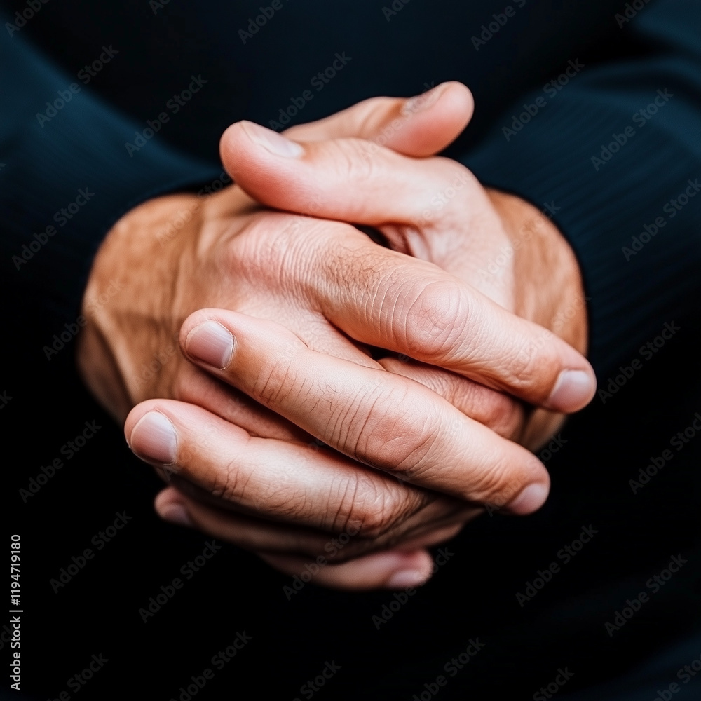 Fototapeta premium hand, hand, alt, senior, leute, frau, alte leute, finger, finger, haut, pflege, liebe, halten, 2, helfen, arthritis, person, gran, handfläche, körper, alter, kind, close up, familie, baby