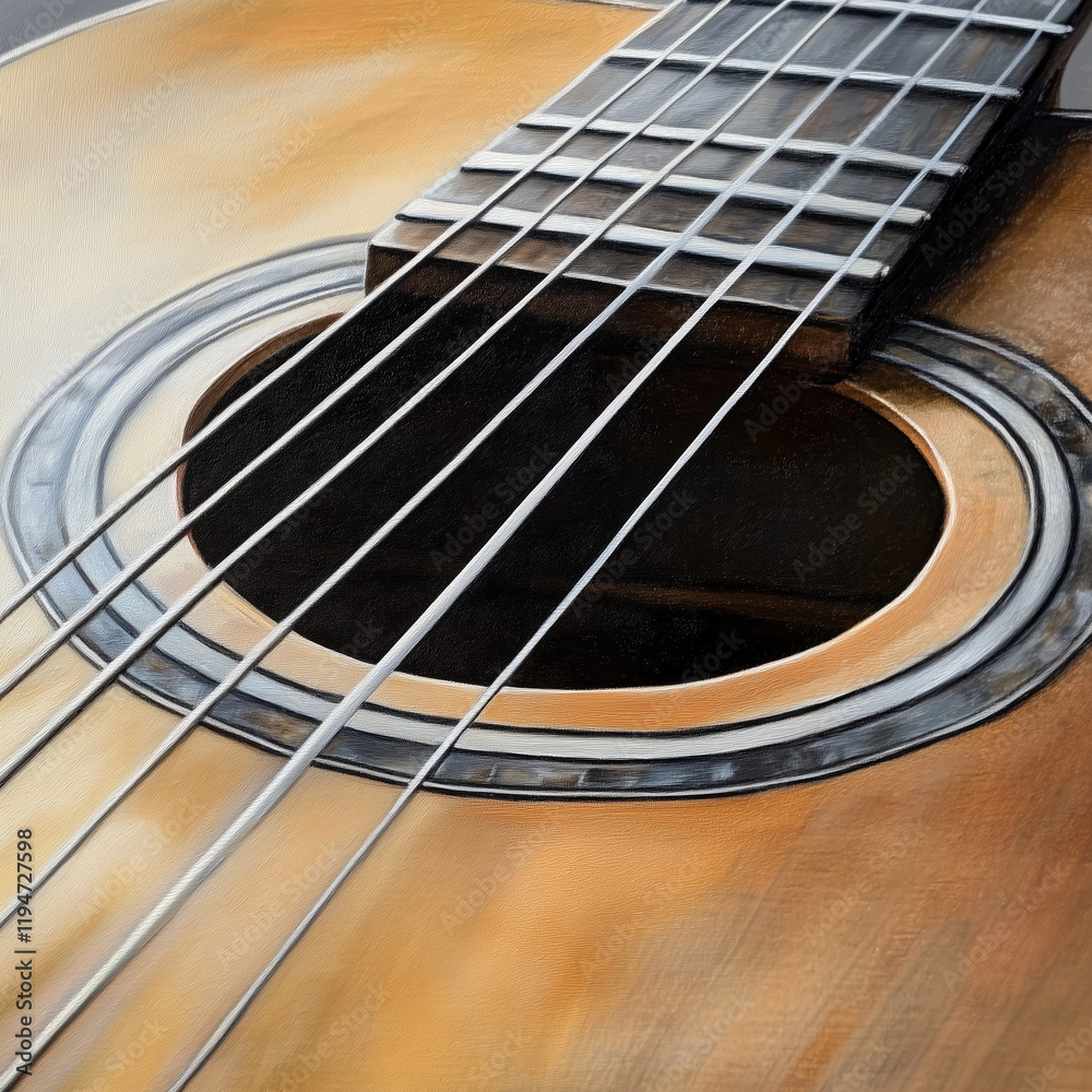 seiteninstrument, orchester, streicher, violine, geige, gitarre, zupfinstrument, saiten, detail, closeup, detail, fummeln, musics, instrument, saite, musical, klassik, cello, orchestra, bratsche, holz seiteninstrument, orchester, streicher, violine, geige, gitarre, zupfinstrument, saiten, detail, closeup, detail, fummeln, musics, instrument, saite, musical, klassik, cello, orchestra, bratsche, holz