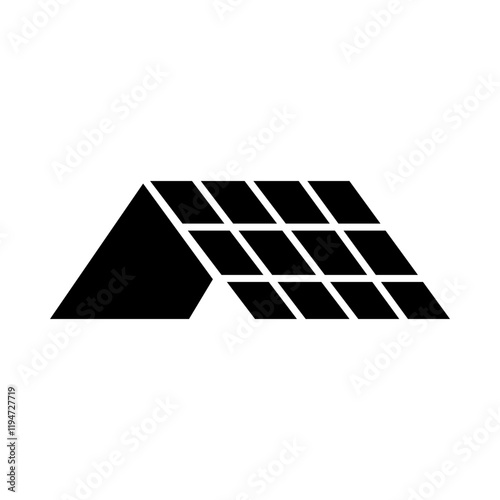 Roofers – Roof Representing Expertise in Roofing Construction and Repairs