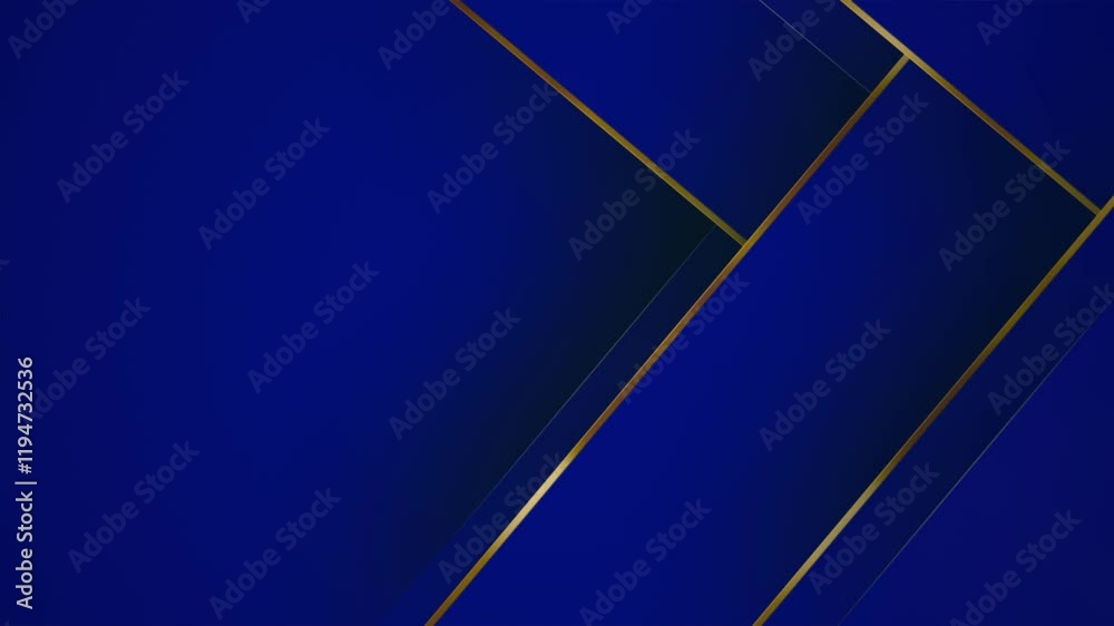 Blue Sky Blue Elegant background ideal for presentations, websites, weddings,social media graphics, and modern design projects.
