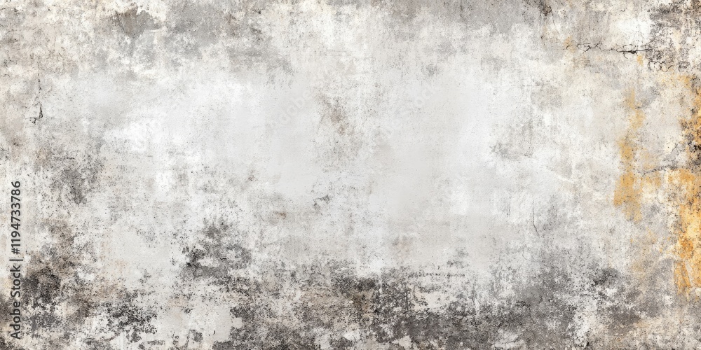 Retro grungy white backdrop with aged cement and stone textures in soft gray and beige tones creating a vintage wall pattern ideal for conceptual design Retro grungy white backdrop with aged cement and stone textures in soft gray and beige tones creating a vintage wall pattern ideal for conceptual design