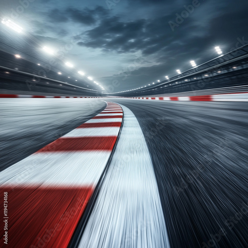 race, motorsport, formel 1, f1, dtm, road, hauptstraße, auto, geschwindigkeit, nacht, rennstrecke, racing, traffic, bewegung, licht, blur, anreisen, beförderung, fast, himmel, strasse, transport, anfa