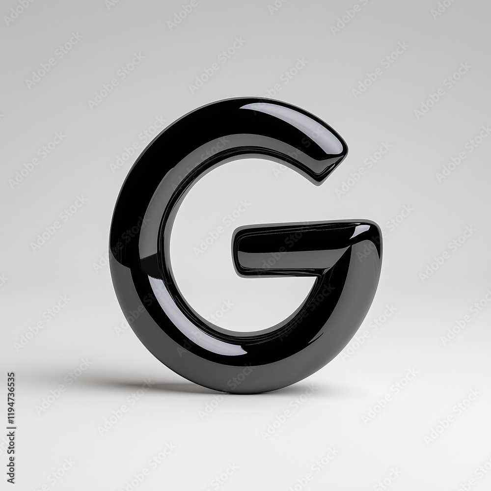 Obraz premium g, buchstabe, ziffer, zahl, metall, alphabet, tool, Luftballon, ballon, luft, aufgeblasen, zeichen, buchstaben, brief, symbol, schraubenschlüssel, 3d, fonts, zeichen, number, anlagen, stahl, maulschlü