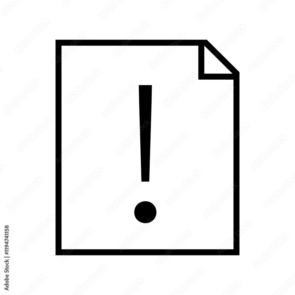 Info icon vector. Information illustration sign. Documentation symbol. Help desk logo. Info icon vector. Information illustration sign. Documentation symbol. Help desk logo.