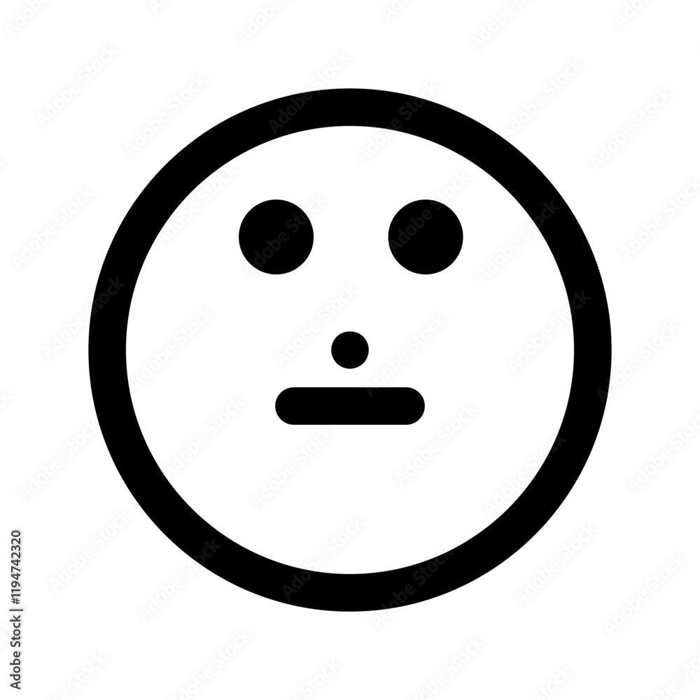 neutral icon neutral icon