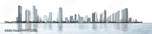 skyline, city, water, buildings, building, downtown, architecture, cityscape, urban, sky, chicago, san  photo