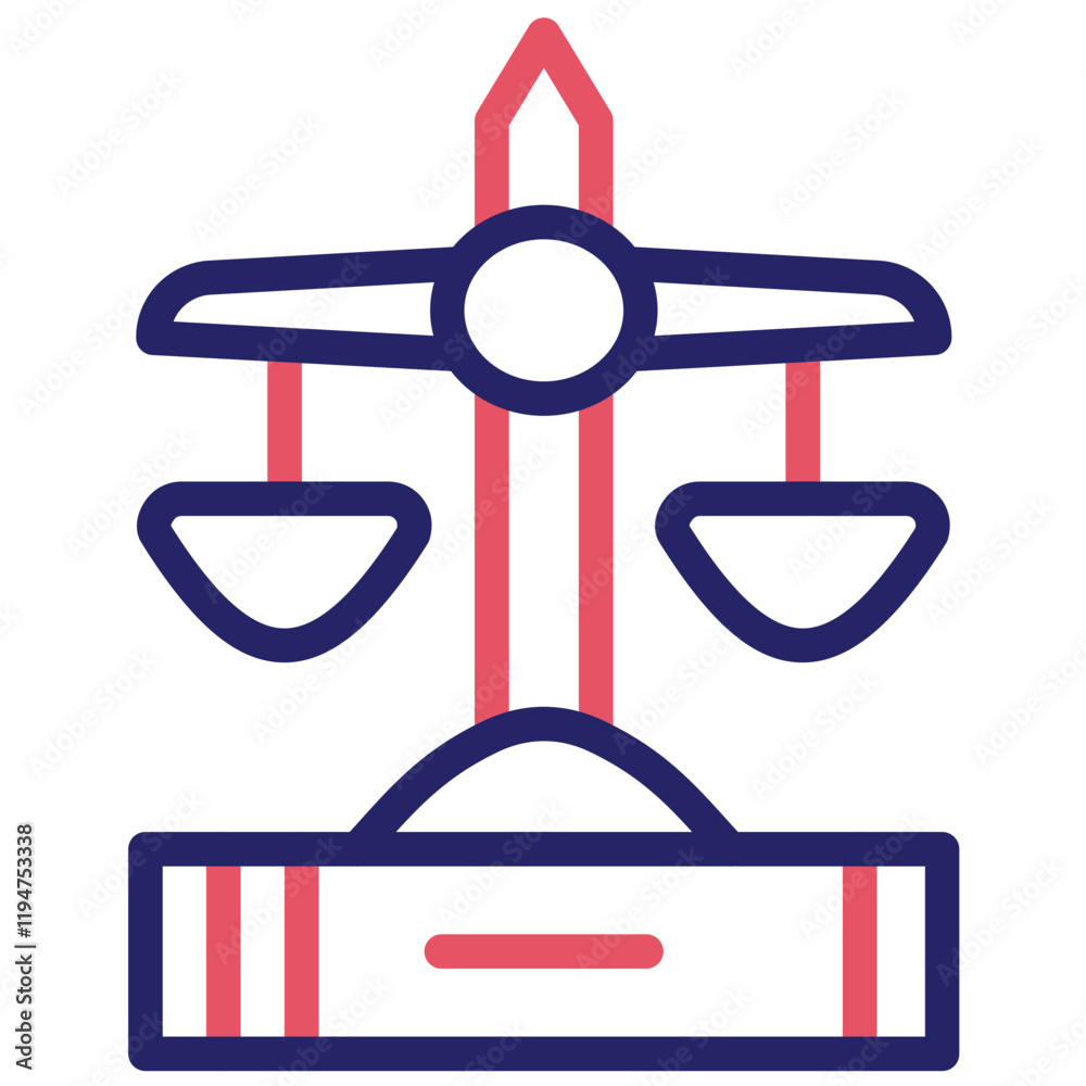 Common Law vector icon illustration of Law & Legislation iconset. Common Law vector icon illustration of Law & Legislation iconset.